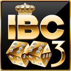 IBC003 Zeichen
