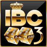 IBC003