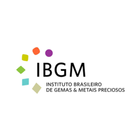 IBGM Clube icône