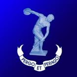 Tauranga Girls' College