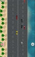 Kids Speed Car Fayer imagem de tela 3