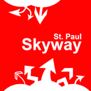 St. Paul Skyway aplikacja