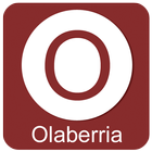 OlaberriApp иконка