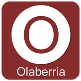 OlaberriApp 아이콘