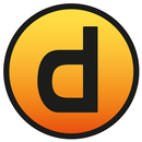 APK Available.me  Gay Chat