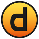APK Available | GAY