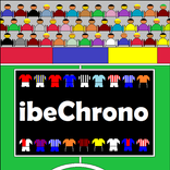 ibeChrono
