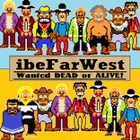 ibeFarWest