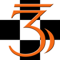 Number Three Puzzle