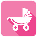 Lullabies (Songs) for babies APK