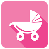 Lullabies (Songs) for babies icon