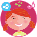 Comptines & Chansons APK