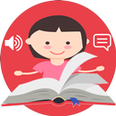 Contes / Histoires pour vos enfents APK