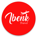 Ibenk Travel APK