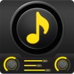 Mp3 Player - Music Player - Volume Up 2018