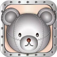 iReserve X 開賣通知 iBear APK download