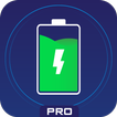 Battery Saver - Battery Doctor [PRO]