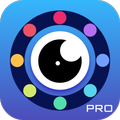 ”Eyes Protector - Eyes Care - Bluelight Filter