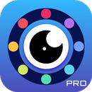 Eyes Protector - Eyes Care - Bluelight Filter APK