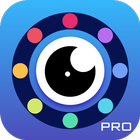 Eyes Protector - Eyes Care - Bluelight Filter أيقونة