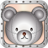 iReserve 7 Bot 自動預約 iBear免費試用版