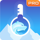 Cooler Pro: Phone Cooler, CPU Cooler, Battery Save APK