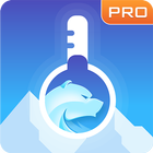 Cooler Pro иконка