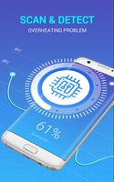 Cooler Pro постер