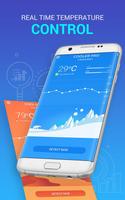 Cooler Pro скриншот 2
