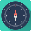 iCompass - Smart Compass 2018