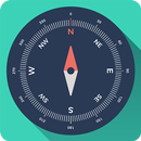 iCompass - Smart Compass 2018 APK