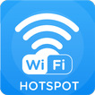 Wifi Hotspot - Connectify me [Free]