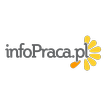 Oferty pracy w infoPraca.pl