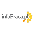 Oferty pracy w infoPraca.pl simgesi