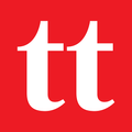 Telangana Today