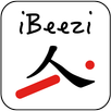 iBeeziPRO APK