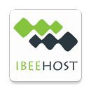 iBeeHost APK
