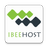 iBeeHost APK