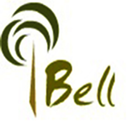 iBell Dialer ikona