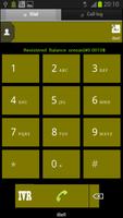 iBell Dialer Poster