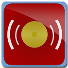 Emergency Alerts & Alarms icon