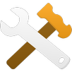 ORMA GESTION DE MANTENIMIENTO APK
