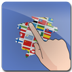 Scratch It - Flags Quiz