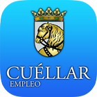 Empleo Cuellar 图标