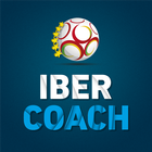 IberCoach simgesi