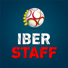 IberStaff Zeichen