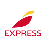 APK IBERIA EXPRESS