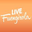 Live Fuengirola En