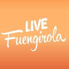 Live Fuengirola En أيقونة