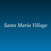 Santa María Village En